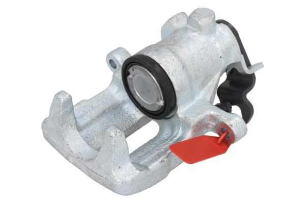 Brake Caliper (Rear axle, left)  Art. 772304