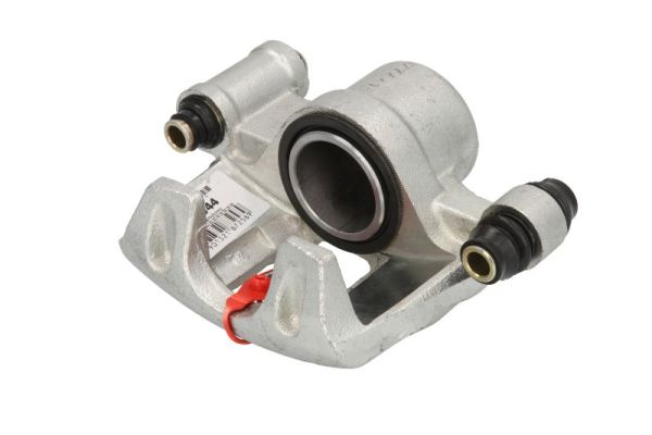 Brake Caliper (Rear axle, left)  Art. 772344