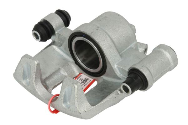 Brake Caliper (Rear axle, right)  Art. 772345