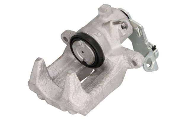 Brake Caliper (Rear axle, right)  Art. 772359