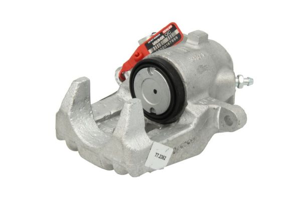 Brake Caliper (Rear axle, left)  Art. 772362