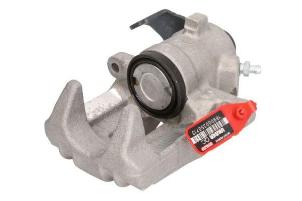 Brake Caliper (Rear axle, left)  Art. 772366