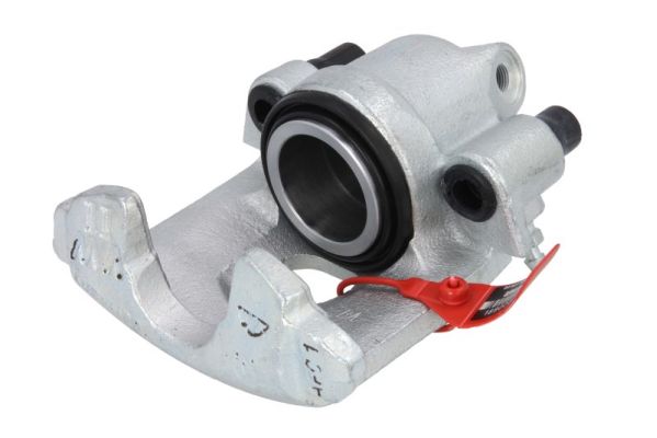 Brake Caliper (Front axle, right)  Art. 772387