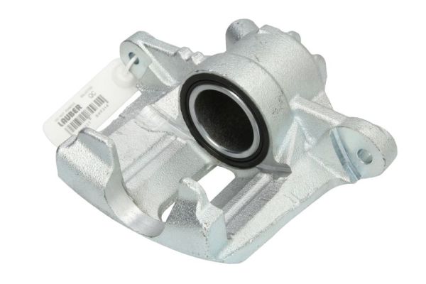 Brake Caliper (Front axle, left)  Art. 772460