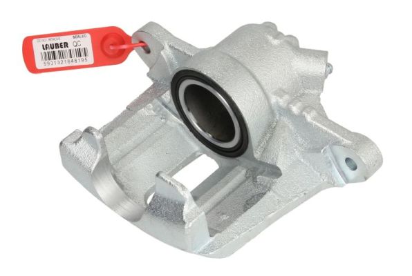 Brake Caliper (Front axle, right)  Art. 772461