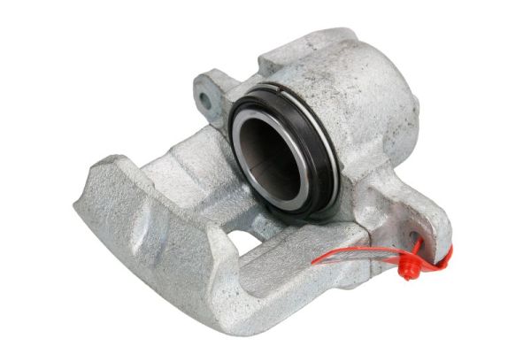 Brake Caliper (Front axle, left)  Art. 772462