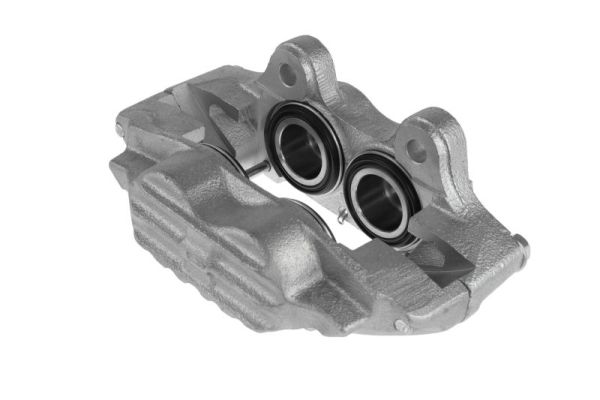 Brake Caliper (Front axle, right)  Art. 772485