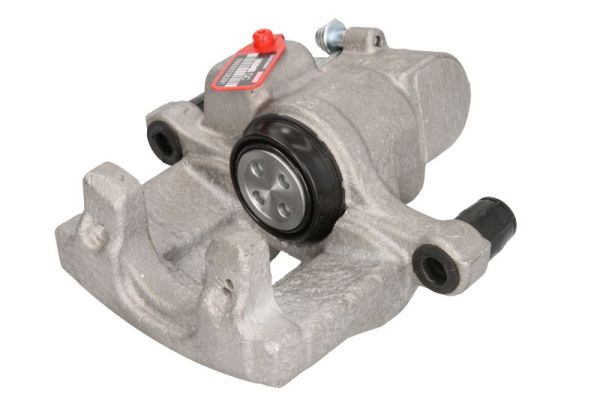 Brake Caliper (Rear axle, right)  Art. 772487