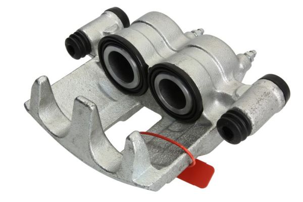 Brake Caliper (Front axle, right)  Art. 772537