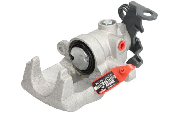 Brake Caliper (Rear axle, left)  Art. 772620