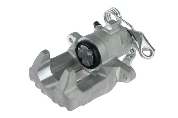 Brake Caliper (Rear axle, right)  Art. 772629