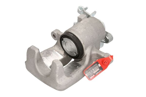 Brake Caliper (Rear axle, left)  Art. 772634