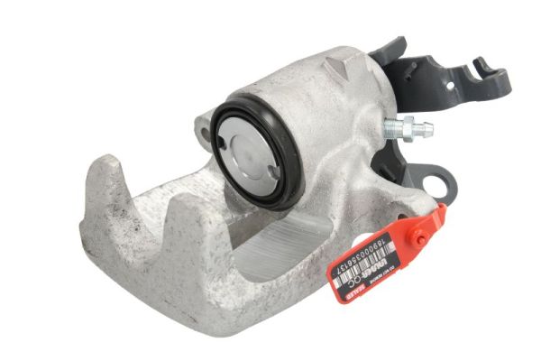 Brake Caliper (Rear axle, right)  Art. 772635