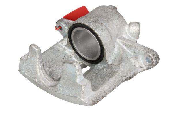 Brake Caliper (Front axle, right)  Art. 772665