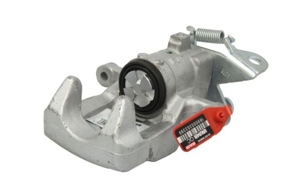 Brake Caliper (Rear axle, left)  Art. 772666