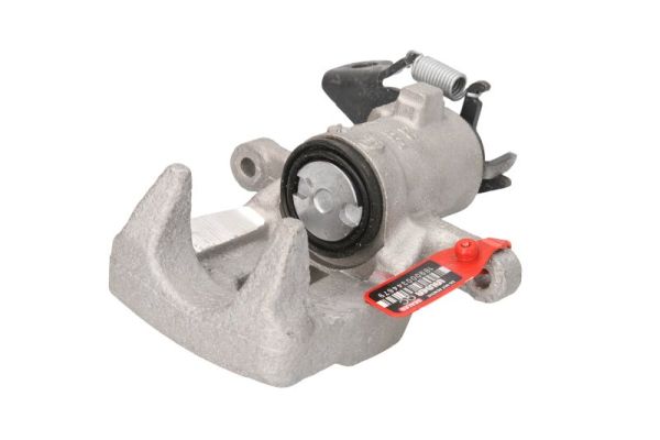 Brake Caliper (Rear axle, right)  Art. 772667