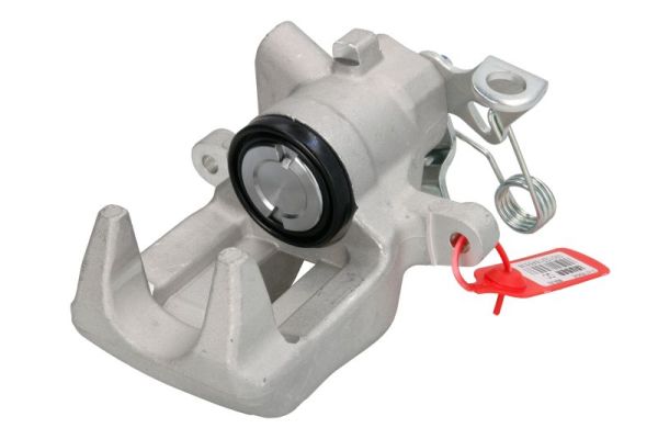 Brake Caliper (Rear axle, right)  Art. 772673