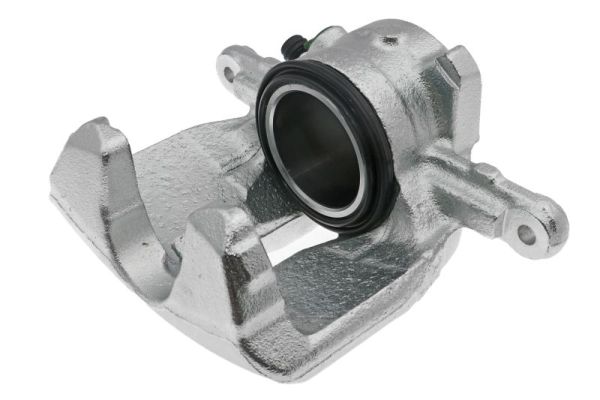 Brake Caliper (Front axle, left)  Art. 772674