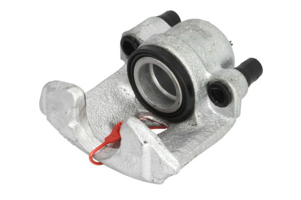 Brake Caliper (Front axle, left)  Art. 772704