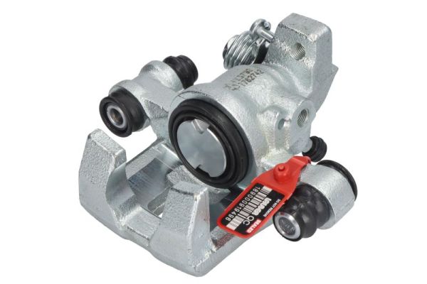 Brake Caliper (Rear axle, left)  Art. 772706