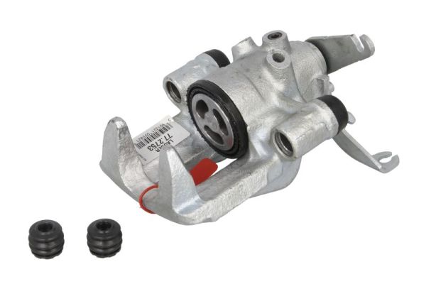 Brake Caliper (Rear axle, right)  Art. 772753