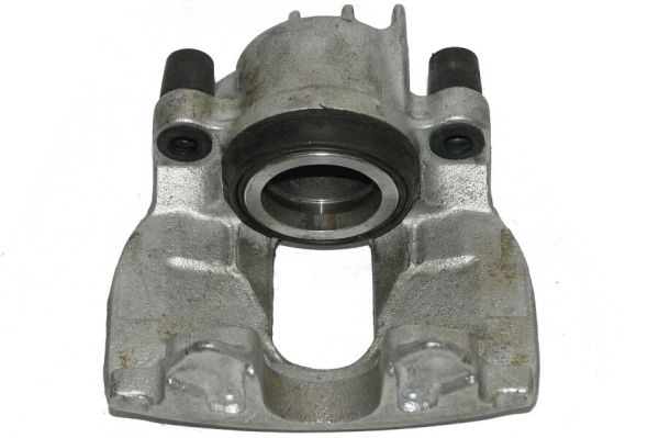 Brake Caliper (Front axle, left)  Art. 772760