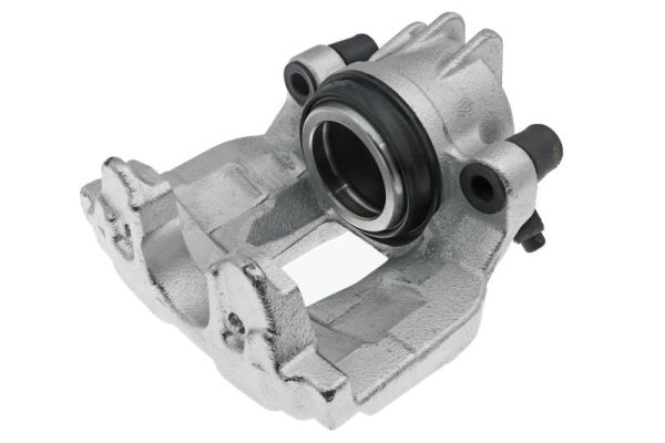 Brake Caliper (Front axle, right)  Art. 772761