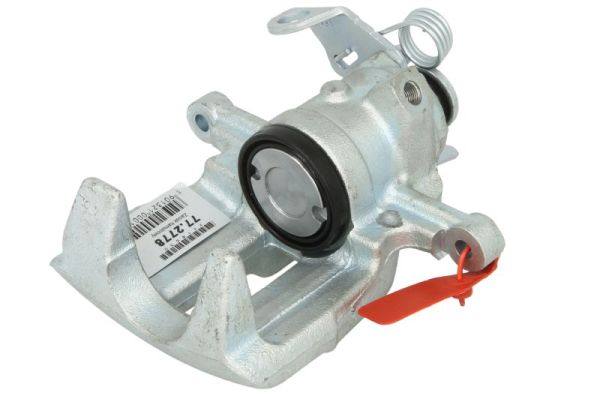 Brake Caliper (Rear axle, left)  Art. 772778