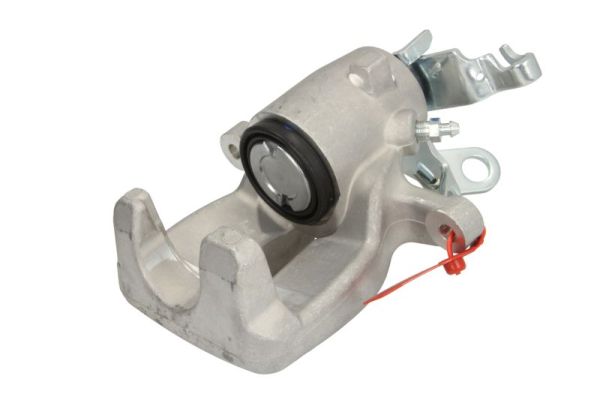 Brake Caliper (Rear axle, right)  Art. 772781