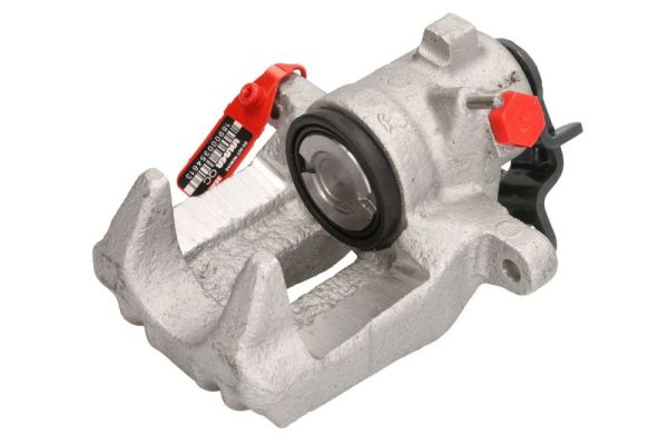 Brake Caliper (Rear axle, left)  Art. 772782