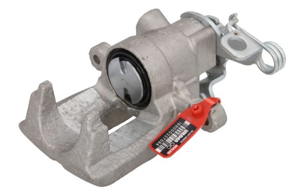 Brake Caliper (Rear axle, right)  Art. 772789