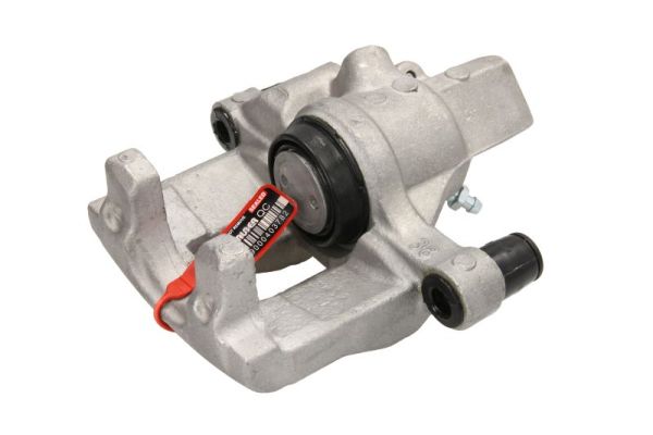 Brake Caliper (Rear axle, right)  Art. 772799