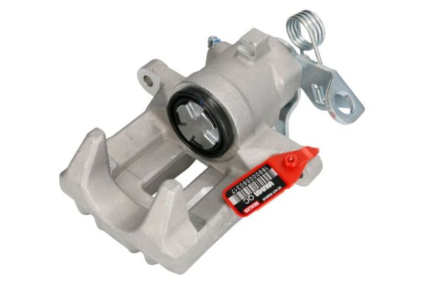 Brake Caliper (Rear axle, right)  Art. 772811