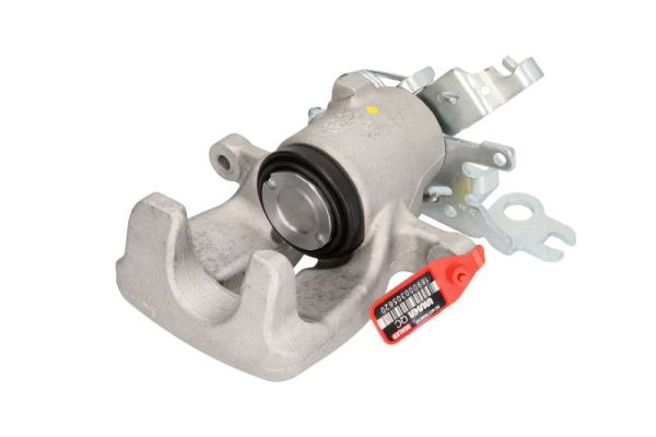 Brake Caliper (Rear axle, left)  Art. 772834