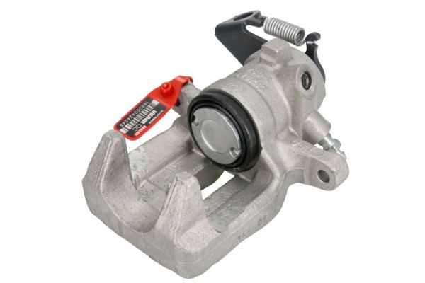 Brake Caliper (Rear axle, left)  Art. 772840