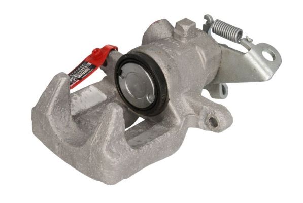 Brake Caliper (Rear axle, right)  Art. 772841