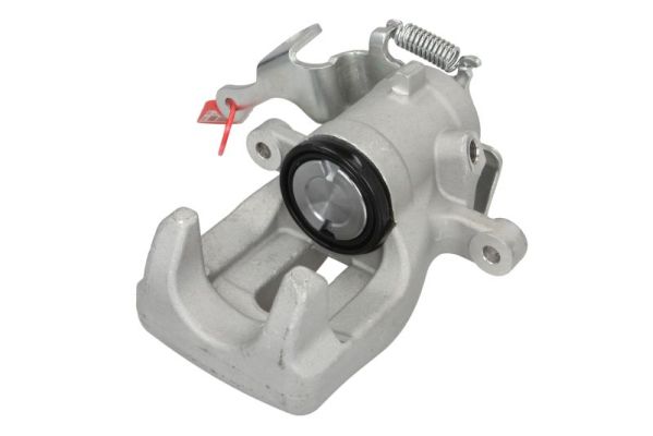 Brake Caliper (Rear axle, right)  Art. 772849