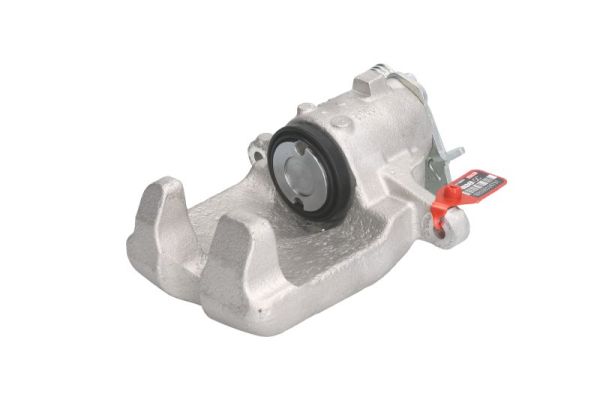 Brake Caliper (Rear axle, right)  Art. 772889