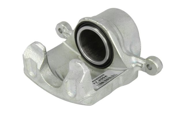 Brake Caliper (Front axle, left)  Art. 772904