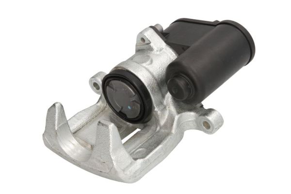 Brake Caliper (Rear axle, right)  Art. 772909