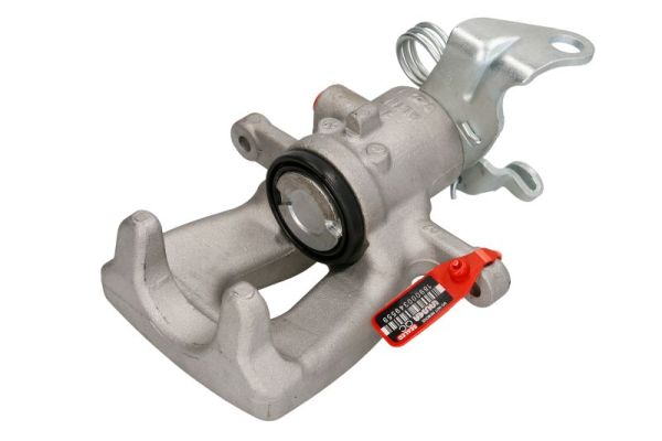 Brake Caliper (Rear axle, right)  Art. 772921