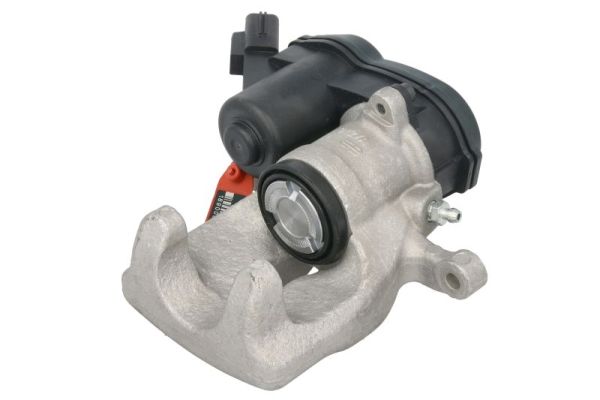 Brake Caliper (Rear axle, left)  Art. 772928