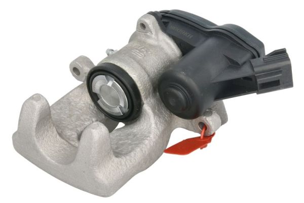 Brake Caliper (Behind the axle, Rear axle, right)  Art. 772929