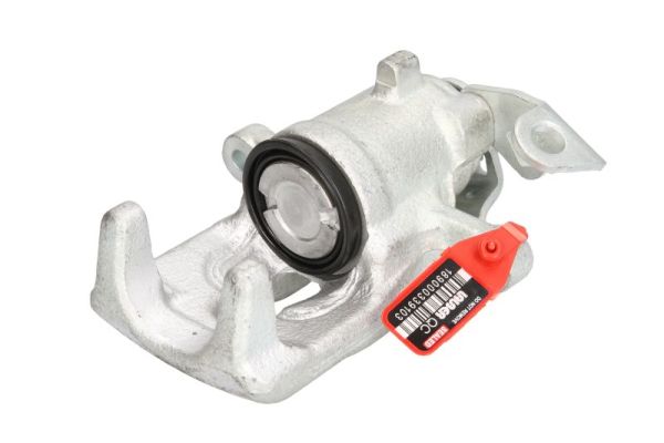 Brake Caliper (Rear axle, left)  Art. 772946