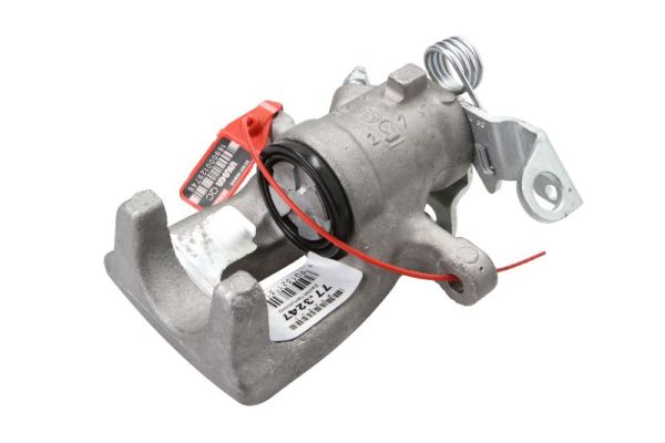 Brake Caliper (Rear axle, right)  Art. 773247