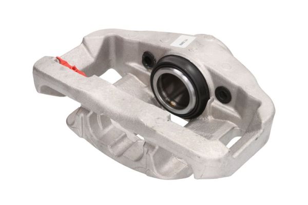 Brake Caliper (Front axle, left)  Art. 773282