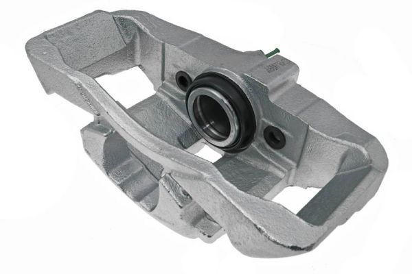 Brake Caliper (Front axle, right)  Art. 773289