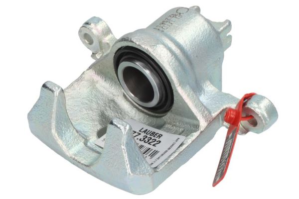 Brake Caliper (Rear axle, left)  Art. 773322