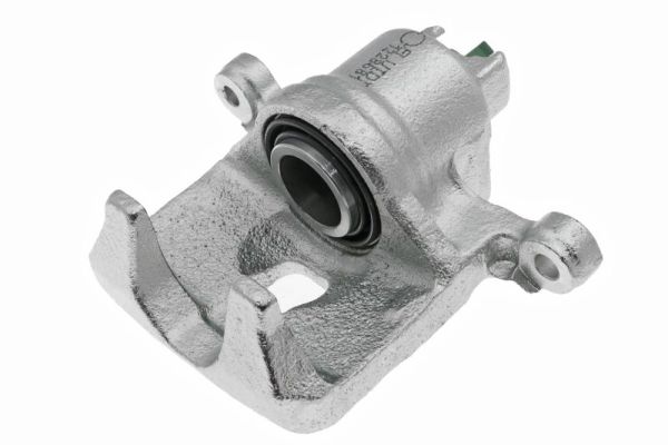 Brake Caliper (Rear axle, right)  Art. 773323