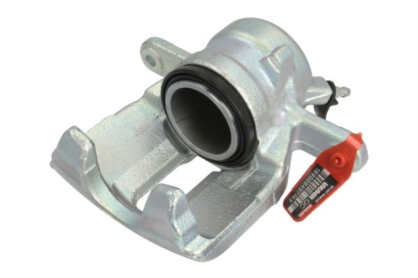 Brake Caliper (Front axle, right)  Art. 773347